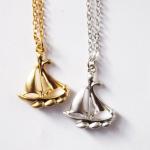 Sail Me Away 14K Yellow Gold.JPG